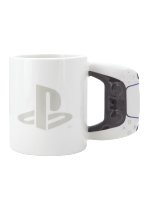 Hrnček PlayStation - DualSense