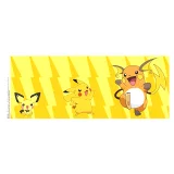 Hrnček Pokémon - Pikachu Evolve