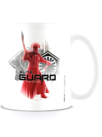 Hrnček Star Wars - Elite Guard