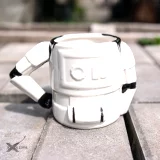 Hrnček Star Wars - Stormtrooper Arm (3D)