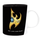 Hrnček StarCraft - Protoss