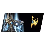 Hrnček StarCraft - Protoss