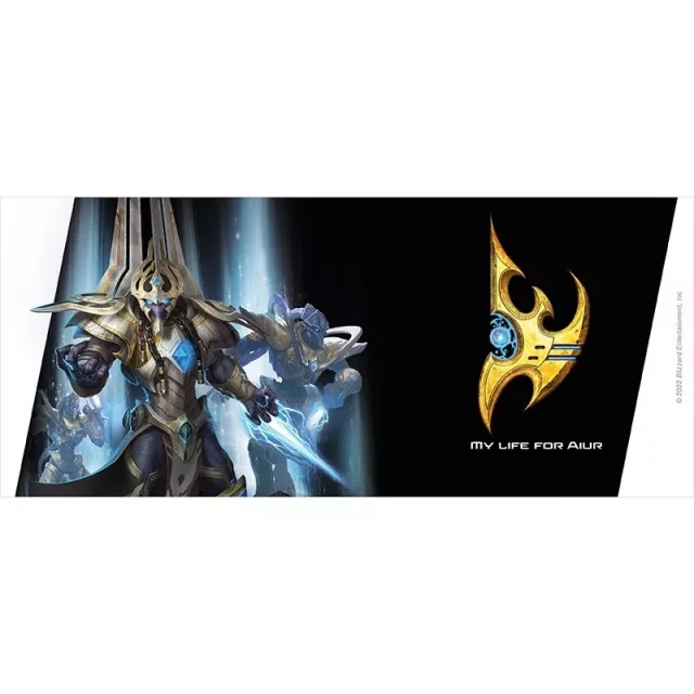 Hrnček StarCraft - Protoss