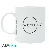 Hrnček Starfield - Constellation