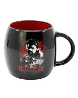 Hrnček The Boys - Butcher