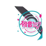 Hrnček Vocaloid - Hatsune Miku
