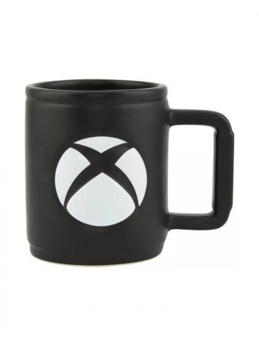 Hrnček Xbox - Logo