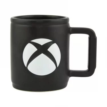 Hrnček Xbox - Logo