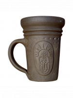 Korbel Kingdom Come: Deliverance II