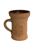 Korbel Kingdom Come: Deliverance