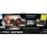 Dotyková gitara Paper Jamz PRO 1