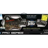 Dotyková gitara Paper Jamz PRO 3