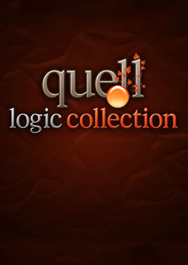 Quell Collection (PC) DIGITAL (DIGITAL)
