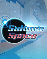 Sakura Space