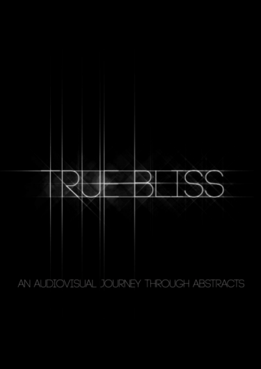 True Bliss (PC) DIGITAL (DIGITAL)