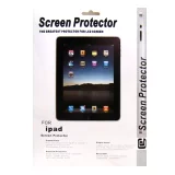 Ochranná fólia pre iPad (ochrana súkromia)