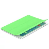 Smart Cover pre iPad Air (zelený)