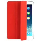 Smart Cover pre iPad Air (červený)