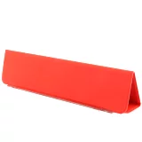 Smart Cover pre iPad Air (červený)