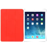 Smart Cover pre iPad Air (červený)