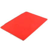 Smart Cover pre iPad Air (červený)