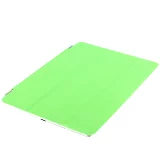 Smart Cover pre iPad Air (zelený)