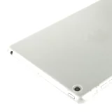 Puzdro pre iPad Air (priehľadné)