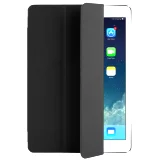 Smart Cover pre iPad Air (čierny)