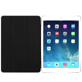 Smart Cover pre iPad Air (čierny)