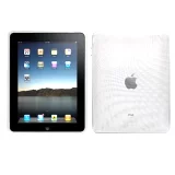 TPU kryt pre iPad