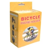 Držiak na bicykel pre iPhone 3G