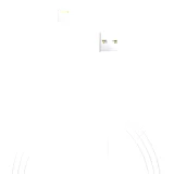 USB kábel pre iPhone 6, 5s, 5, iPad Air (Lightning)