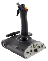 Joystick Saitek Aviator (PC/Xbox360)