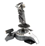 Saitek Cyborg F.L.Y 5