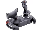 Letecká páka Thrustmaster T Flight Hotas X (PS3/PC)