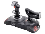 Letecká páka Thrustmaster T Flight Hotas X (PS3/PC)