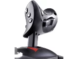 Letecká páka Thrustmaster T Flight Hotas X (PS3/PC)