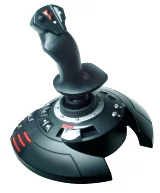 Joystick Thrustmaster T-Flight Stick X
