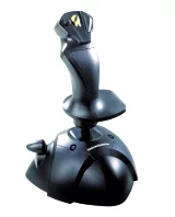 Thrustmaster USB Joystick