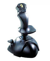 Thrustmaster USB Joystick