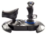 Letecká páka Thrustmaster T Flight Hotas 4 Starter Pack (PS4/PC)
