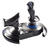 Letecká páka Thrustmaster T Flight Hotas 4 Starter Pack (PS4/PC)