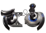 Letecká páka Thrustmaster T Flight Hotas 4 Starter Pack (PS4/PC)