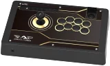 Ovladač Real Arcade Pro N Hayabusa (PS4/PS3/PC)