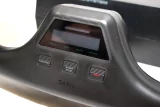 Saitek Pro Flight - Yoke System