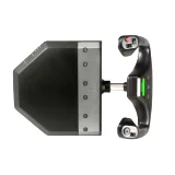 Saitek Pro Flight - Yoke System