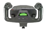 Saitek Pro Flight - Yoke System