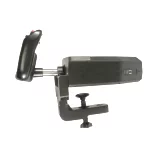 Saitek Pro Flight - Yoke System