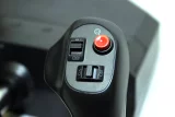Saitek Pro Flight - Yoke System