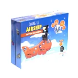 Adventný kalendár Among Us - Airship